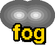 Fog