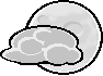 Partly Cloudy